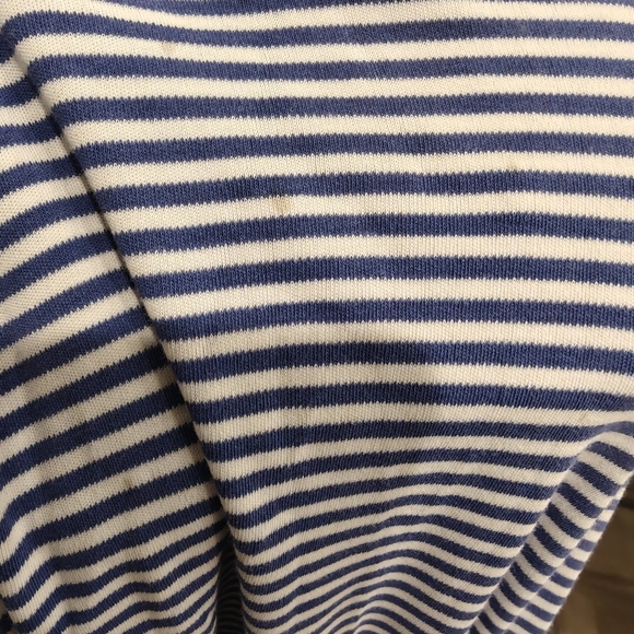 LAKE Robe || Small - Picture 2 of 2